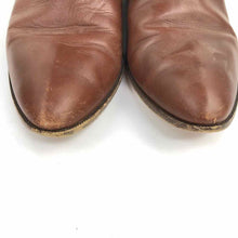 Load image into Gallery viewer, Italian Leather Boots