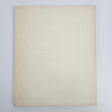 Load image into Gallery viewer, Prints 1800-1945 Art Book