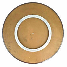 Load image into Gallery viewer, Hammered Copper Lazy Susan