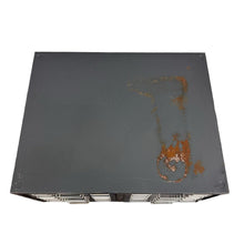 Load image into Gallery viewer, Metal File Drawers