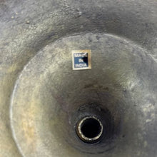 Load image into Gallery viewer, Brass Candleholder Set