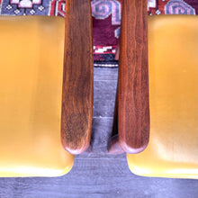 Load image into Gallery viewer, Modern Wooden Office Chairs