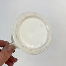 Load image into Gallery viewer, I Got Smashed in Arizona Mug