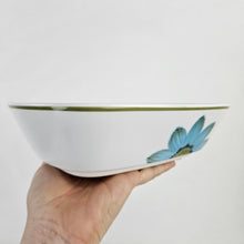Load image into Gallery viewer, Up-Sa Daisy Bowl