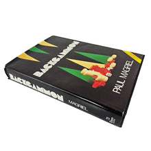 Load image into Gallery viewer, Backgammon Book