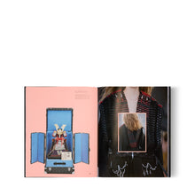 Load image into Gallery viewer, Louis Vuitton Japan Book