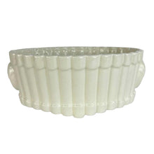 Load image into Gallery viewer, Spanish Pottery Planter