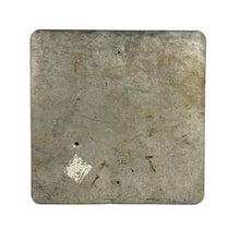 Load image into Gallery viewer, Loop 338 Street Sign