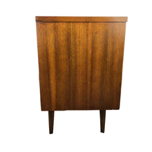 Load image into Gallery viewer, Mid-Century Modern Credenza