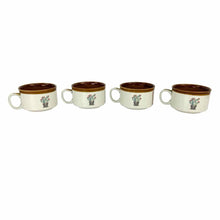 Load image into Gallery viewer, Cactus Mugs Set