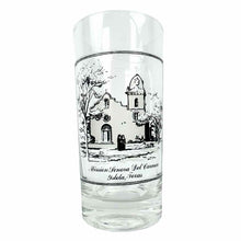 Load image into Gallery viewer, Mission Glasses