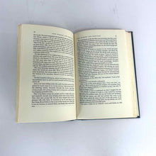 Load image into Gallery viewer, Power of Positive Thinking Book