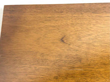 Load image into Gallery viewer, Mid-Century Modern Dresser