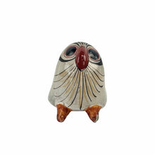 Load image into Gallery viewer, Owl Figurine