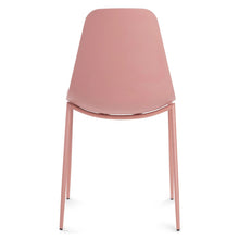Load image into Gallery viewer, Modern Pink Chair