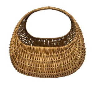 Woven Basket