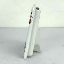 Load image into Gallery viewer, Imari Porcelain Frame