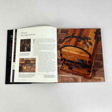Load image into Gallery viewer, Treasure Chests Book