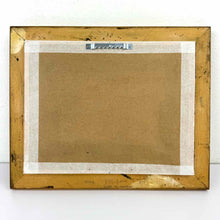 Load image into Gallery viewer, Midland Texas Printing Plate