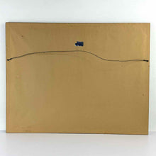 Load image into Gallery viewer, Still Life With Bread &amp; Peaches Print