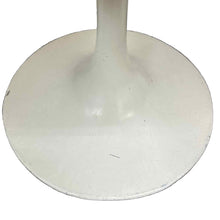 Load image into Gallery viewer, Modern Tulip Base Dining Set