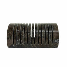 Load image into Gallery viewer, Core Sample Letter Holder