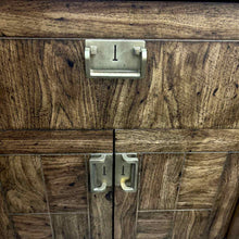 Load image into Gallery viewer, Modern 1970s Nightstands