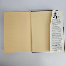 Load image into Gallery viewer, Advanced Drilling Techniques Book
