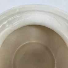 Load image into Gallery viewer, McCoy Bean Pot Canister