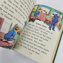 Load image into Gallery viewer, Anything Can Happen Book