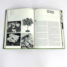 Load image into Gallery viewer, Houseplants &amp; Indoor Gardening Book