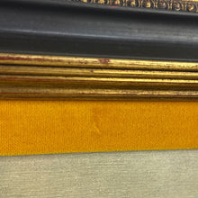 Load image into Gallery viewer, Ville D&#39;Avray Landscape Print