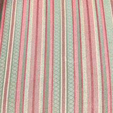 Load image into Gallery viewer, Striped High Back Chairs