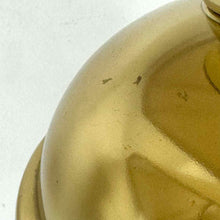 Load image into Gallery viewer, Brass Chinoiserie Lamps