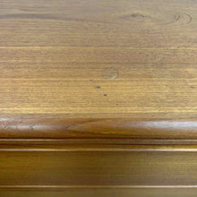 Load image into Gallery viewer, Danish Modern Dresser