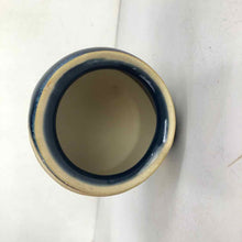 Load image into Gallery viewer, Freudian Slips Jar