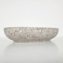 Load image into Gallery viewer, Divided Melamine Bowl