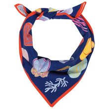 Load image into Gallery viewer, Neptune Colorful Bandana