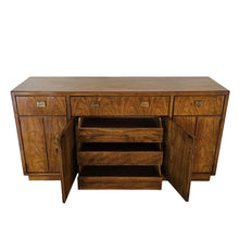Load image into Gallery viewer, Modern Drexel Buffet