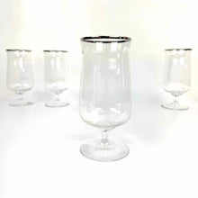 Load image into Gallery viewer, Lenox Ice Tea Glasses