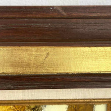 Load image into Gallery viewer, Textural Abstract Painting