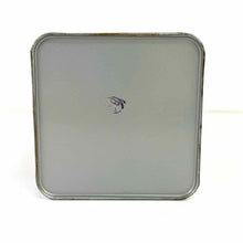 Load image into Gallery viewer, Vintage Nabisco Saltine Tin