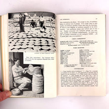 Load image into Gallery viewer, Spanish Review Grammar Book