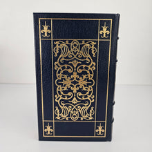 Load image into Gallery viewer, Hardback O. Henry Book