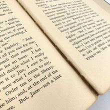 Load image into Gallery viewer, The Mistress of Shenstone Book