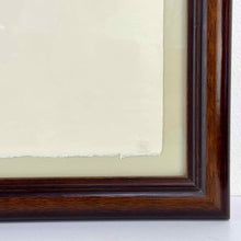 Load image into Gallery viewer, Still Life With Bread &amp; Peaches Print