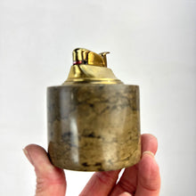 Load image into Gallery viewer, Core Sample Table Lighter