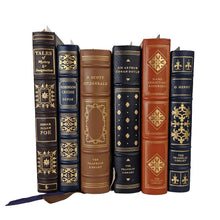 Load image into Gallery viewer, Hans Christian Andersen Book