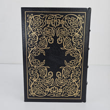 Load image into Gallery viewer, Nathaniel Hawthorne Book