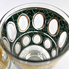 Load image into Gallery viewer, Culver Glass Glassware
